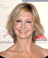 6788_olivia-newton-john
